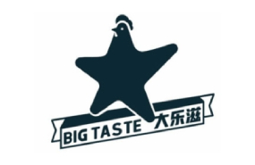 小白开炸鸡加盟店想日均营业额破万可以如何操作？