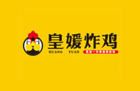 市场前景不容小觑，皇媛炸鸡加盟优势有哪些？