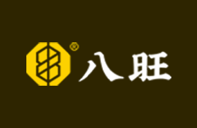 重庆火锅加盟店创业成功的人-必须具备的两点特质。
