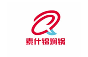 开一间焖锅加盟需要投资多少钱，想加盟快来了解一下！