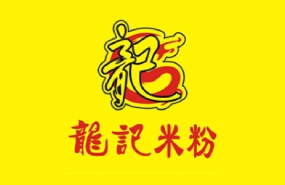 米粉加盟店众多，创业者如何从中脱颖而出？