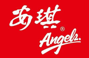 新手创业选择开一家荣诚月饼加盟店好吗？