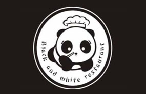 熊猫茶饮加盟-创业者的首选！