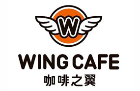 咖啡之翼改写咖啡产业布局_备受加盟商青睐