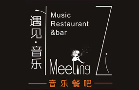 酒吧+餐厅|音乐餐吧加盟新势头，了解一下！