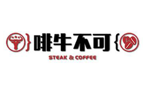 新手创业选择开一家憨豆咖啡加盟店有什么优势？