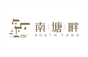 2021年投资开奶茶加盟店选什么品牌？南塘畔了解一下！
