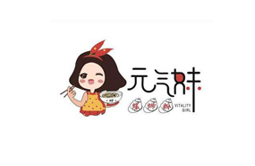 五大费用带你了解螺蛳粉连锁店投资本金！