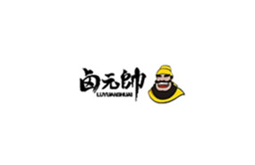 创业想盈利，行业风口很重要