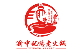 20-30万创业好项目_重庆地道火锅加盟品牌就是它！