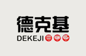 造成汉堡加盟店生意惨淡的3个主要原因_新手开店必看！