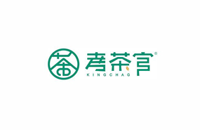 考茶官值得加盟吗？怎样进行加盟呢？