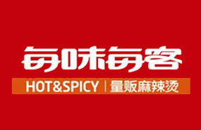 投资创业是让成年人逃出“贫穷”的最佳途径！