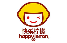 快乐柠檬店经营：怎样加盟这一家受欢迎的饮品店