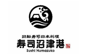 寿司加盟店快速实现盈利的四大策略