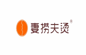 开一家麻辣烫加盟店想要赢得顾客的青睐该怎么做？