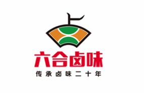 开卤味加盟店必须做到这三点才能成功经营！