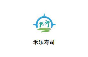 寿司加盟店经营者每天要做的31件事！