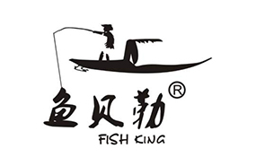 酸菜鱼火锅项目怎么选？连锁加盟找客户信赖品牌！