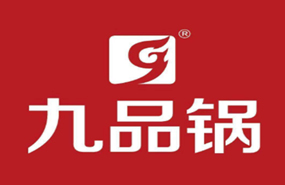 只要做好管理，开什么店都能成为大品牌！