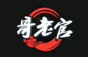 重庆美蛙鱼头火锅如何聚集人气？