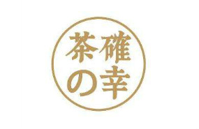 自己开奶茶店好还是加盟好？哪个更省钱省心？