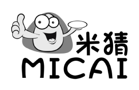 米猜便当加盟店能够轻松赚钱吗？加盟费是多少呢？