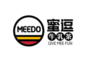 怎么让你的奶茶加盟店极具吸引力?