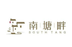 开一家南塘畔奶茶加盟店需要做好哪些准备？
