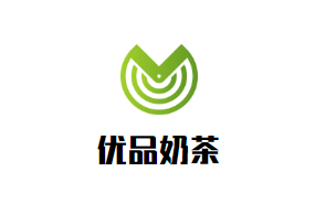 奶茶加盟店后期运营想要实现盈利该如何做？