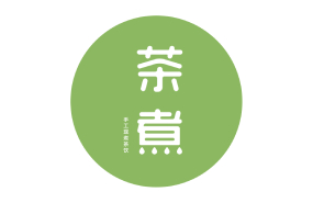 2021年奶茶加盟店经营者该如何做好定位？