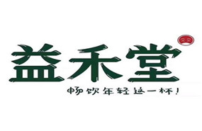 新手开奶茶加盟店后如何准确找到目标客户？