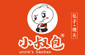 创业小白开包子加盟店选品牌时应该注意哪些方面？