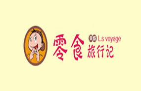 开一家连锁零食加盟店，具体有哪些准备事项呢？