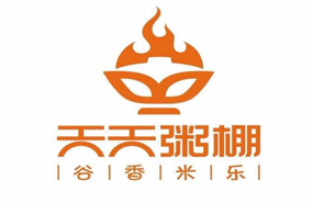 加盟上海粥宫壹号怎么样？有发展前景吗？