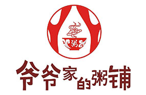爷爷家的粥铺