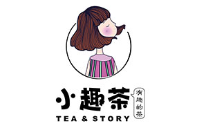 奶茶加盟市场火爆，创业开店只需三招便可轻松营业