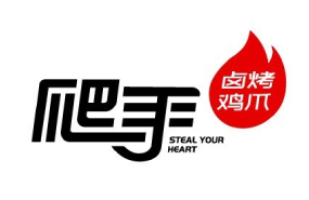 创业选爬手，致富之路由你来开