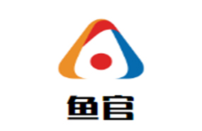 投资一家酸菜鱼加盟店前的必备考察内容有哪些？