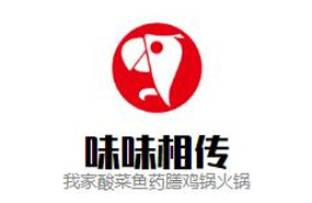 创业小白要知道的酸菜鱼连锁加盟店开店须知！