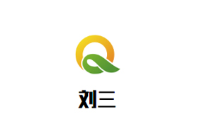 刘三酸菜鱼加盟赚钱吗?盈利前景非常广阔让你轻松加盟！
