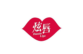 开一间串串香要多少钱，串串香加盟店利润怎么样？