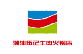 究竟是什么掀起了潮汕牛肉火锅加盟的热潮？