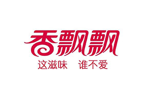 香飘飘奶茶加盟店又玩新花样，推出新品奶茶自热锅
