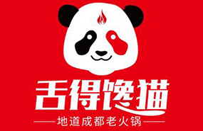 加盟店赚不赚钱不要听别人说，不如自己开一家