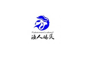 这几个经营手段让酸菜鱼加盟店门庭若市！