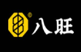 想开火锅店？来看看市井火锅是否适合你