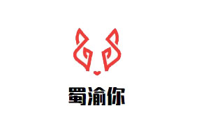火锅烧烤是一家，开店利润乐开花