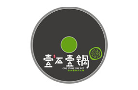 火锅加盟店生意冷清怎么办？掌握这四个方法营业额暴涨！