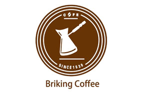 Briking Coffee